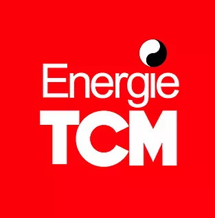 logo_TCMEnergie_color_standard_1395x1395