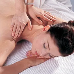 services-massage.jpg